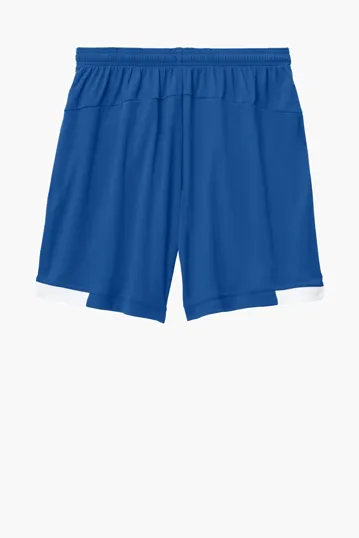 Sport-Tek Club 7" Short — view 25