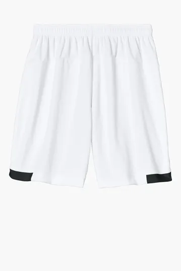 Sport-Tek Club 7" Short — view 26