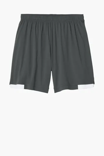 Sport-Tek Club 7" Short — view 8
