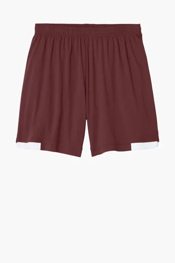 Sport-Tek Club 7" Short — view 9