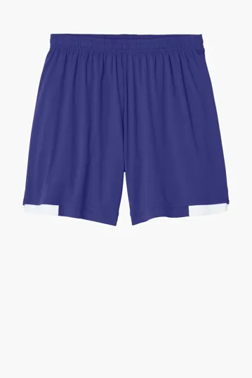 Sport-Tek Club 7" Short — view 10
