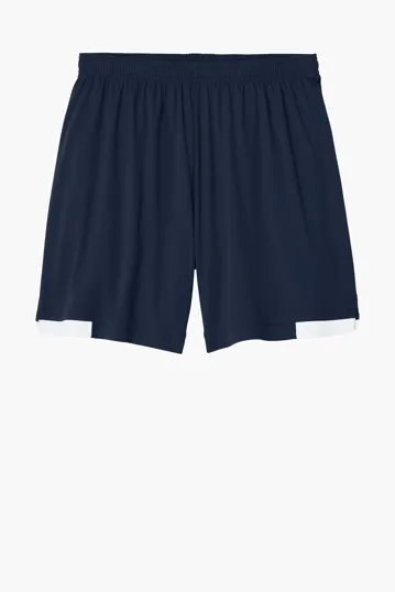 Sport-Tek Club 7" Short — view 11