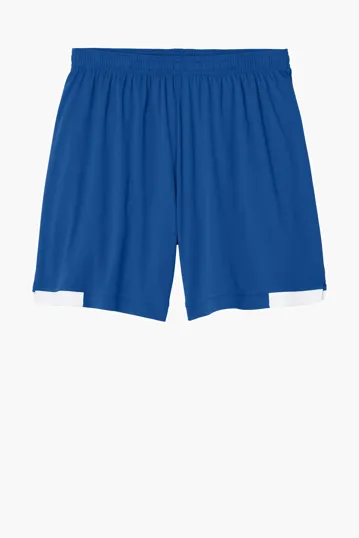 Sport-Tek Club 7" Short — view 12