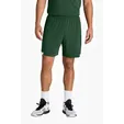 Sport-Tek Club 7" Short