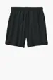 Sport-Tek Club 7" Short — view 15