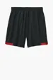 Sport-Tek Club 7" Short — view 16