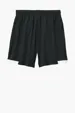 Sport-Tek Club 7" Short — view 17