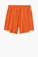Sport-Tek Club 7" Short — view 18