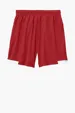 Sport-Tek Club 7" Short — view 19