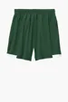 Sport-Tek Club 7" Short — view 20