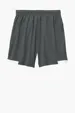 Sport-Tek Club 7" Short — view 21