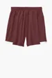 Sport-Tek Club 7" Short — view 22