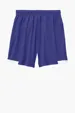 Sport-Tek Club 7" Short — view 23