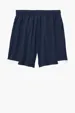 Sport-Tek Club 7" Short — view 24