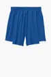 Sport-Tek Club 7" Short — view 25