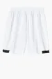 Sport-Tek Club 7" Short — view 26