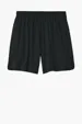 Sport-Tek Club 7" Short — view 2