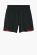 Sport-Tek Club 7" Short — view 3
