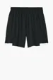 Sport-Tek Club 7" Short — view 4