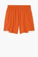 Sport-Tek Club 7" Short — view 5