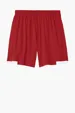 Sport-Tek Club 7" Short — view 6