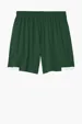 Sport-Tek Club 7" Short — view 7