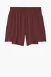 Sport-Tek Club 7" Short — view 9