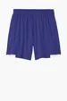 Sport-Tek Club 7" Short — view 10