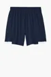 Sport-Tek Club 7" Short — view 11