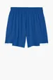 Sport-Tek Club 7" Short — view 12