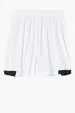 Sport-Tek Club 7" Short — view 13