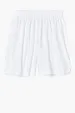 Sport-Tek Club 7" Short — view 14