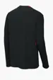 Sport-Tek Club 1/4-Zip Pullover — view 7