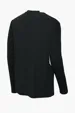 Sport-Tek Club 1/4-Zip Pullover — view 8