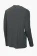 Sport-Tek Club 1/4-Zip Pullover — view 9