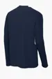 Sport-Tek Club 1/4-Zip Pullover — view 10