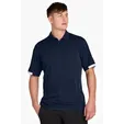 Sport-Tek Club Colorblock Polo