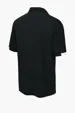 Sport-Tek Club Colorblock Polo — view 12