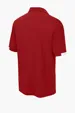 Sport-Tek Club Colorblock Polo — view 13