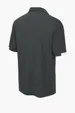 Sport-Tek Club Colorblock Polo — view 15