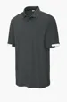 Sport-Tek Club Colorblock Polo — view 6