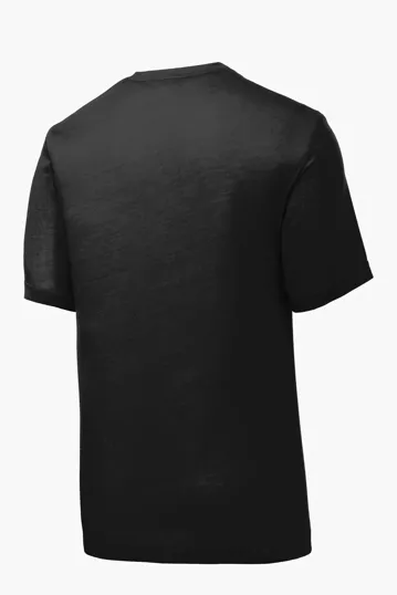 Sport-Tek PosiCharge Competitor Cotton Touch Tee — view 13