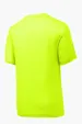 Sport-Tek PosiCharge Competitor Cotton Touch Tee — view 19