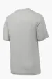Sport-Tek PosiCharge Competitor Cotton Touch Tee — view 21