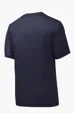 Sport-Tek PosiCharge Competitor Cotton Touch Tee — view 22