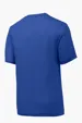 Sport-Tek PosiCharge Competitor Cotton Touch Tee — view 23