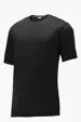 Sport-Tek PosiCharge Competitor Cotton Touch Tee — view 2