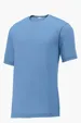Sport-Tek PosiCharge Competitor Cotton Touch Tee — view 3