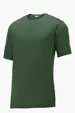 Sport-Tek PosiCharge Competitor Cotton Touch Tee — view 6