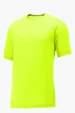 Sport-Tek PosiCharge Competitor Cotton Touch Tee — view 8